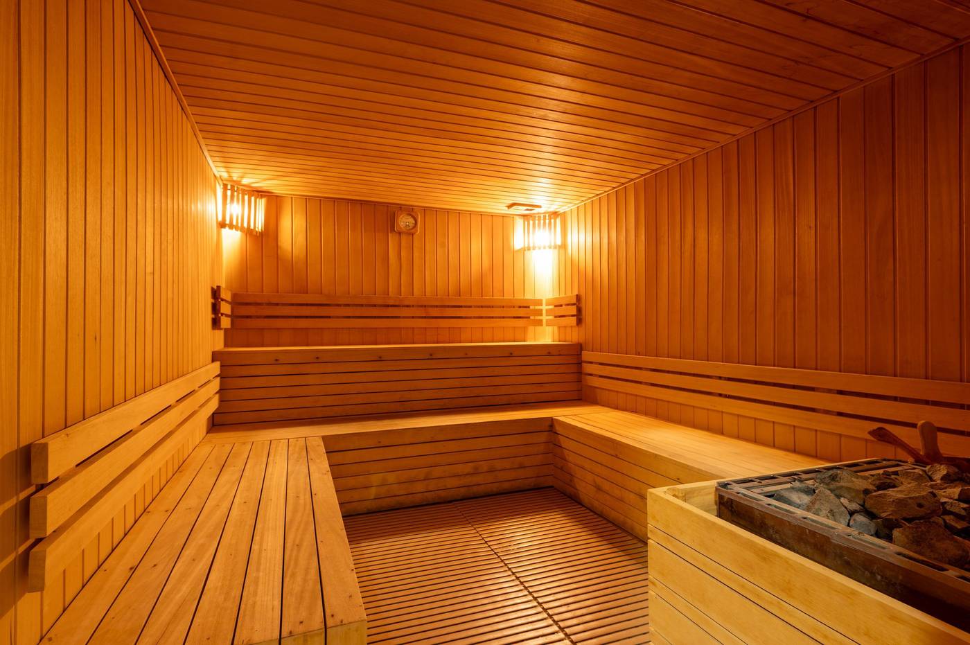 Sesimbra-Oceanfront-Hotel-Sports-and-Entertainment-37