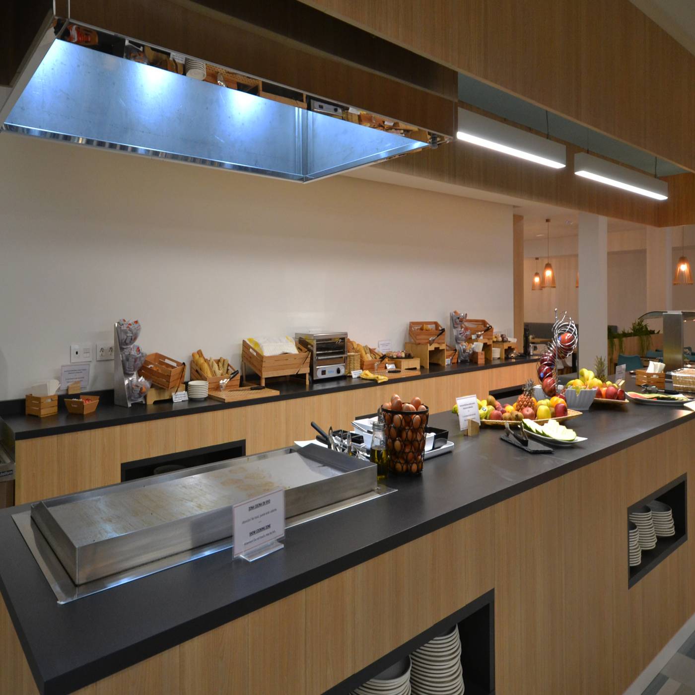 Oasis-Mango-Restaurant-34