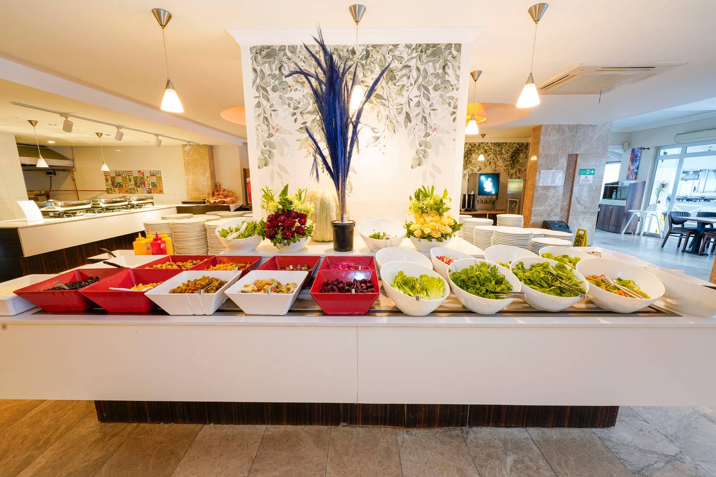 Club-Munamar-Beach-Resort-Restaurant-53