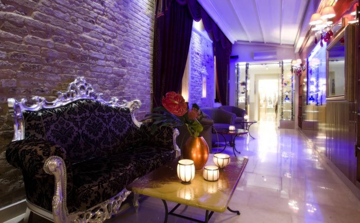 Hotel-Alcyone-General-view-14