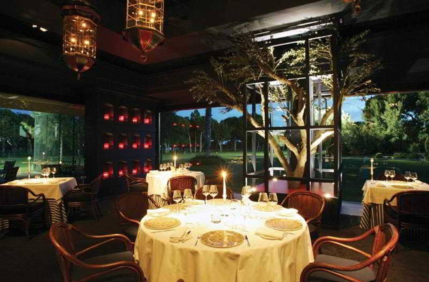 Pestana-Vila-Sol-Golf---Resort-Hotel-Restaurant-51