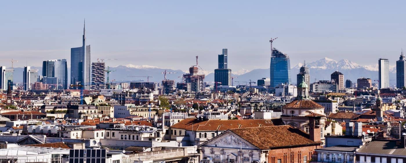 Nhow-Milano-General-view-75