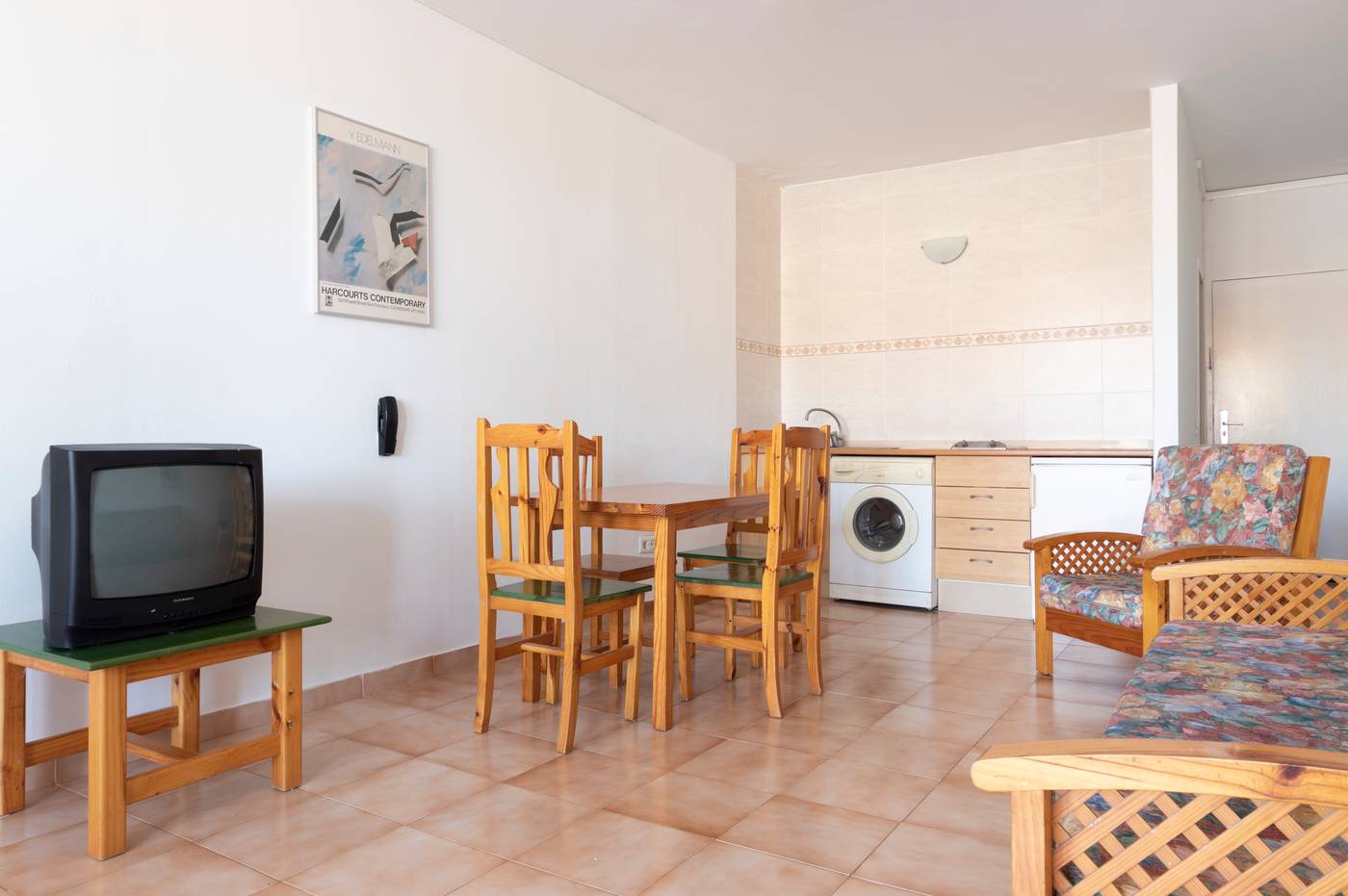 Hotel-Palia-Don-Pedro-Room-22