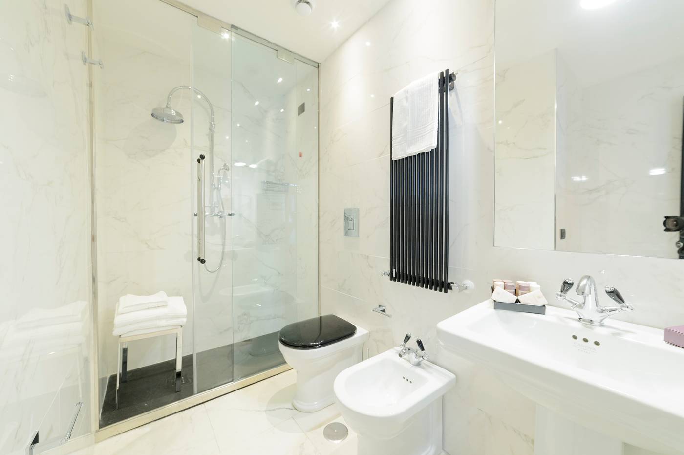 Roma-Luxus-Hotel-Room-42