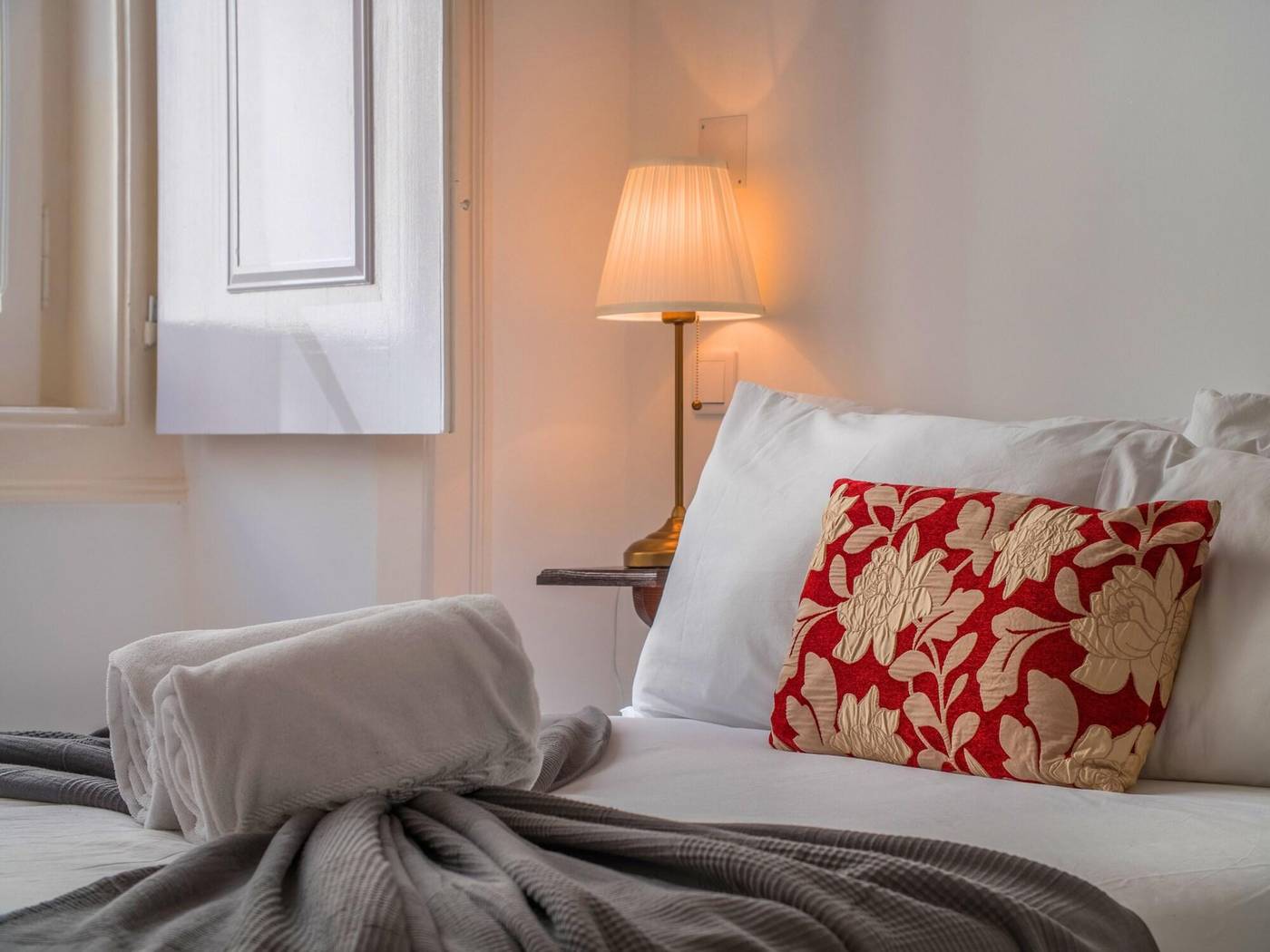 Casinha-Dos-Sapateiros-Room-61