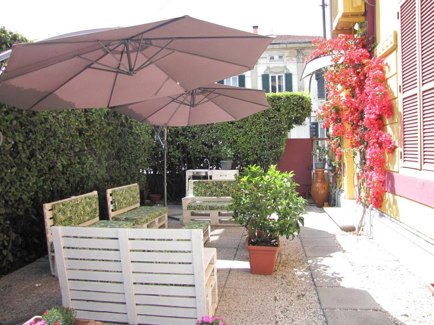 Bella-Addormentata-E-Il-Principe-Calaf-General-view-27