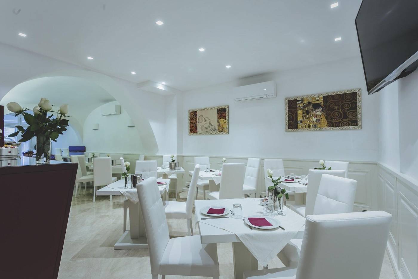 B-B-Portanuova-Sports-and-Entertainment-17