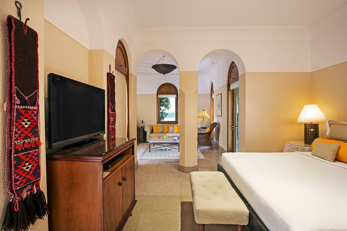 Oberoi-Sahl-Hasheesh-Room-22