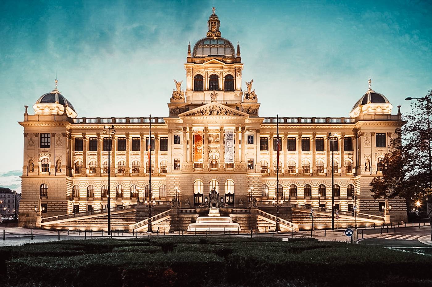 Alfons-Boutique-Hotel-General-view-1