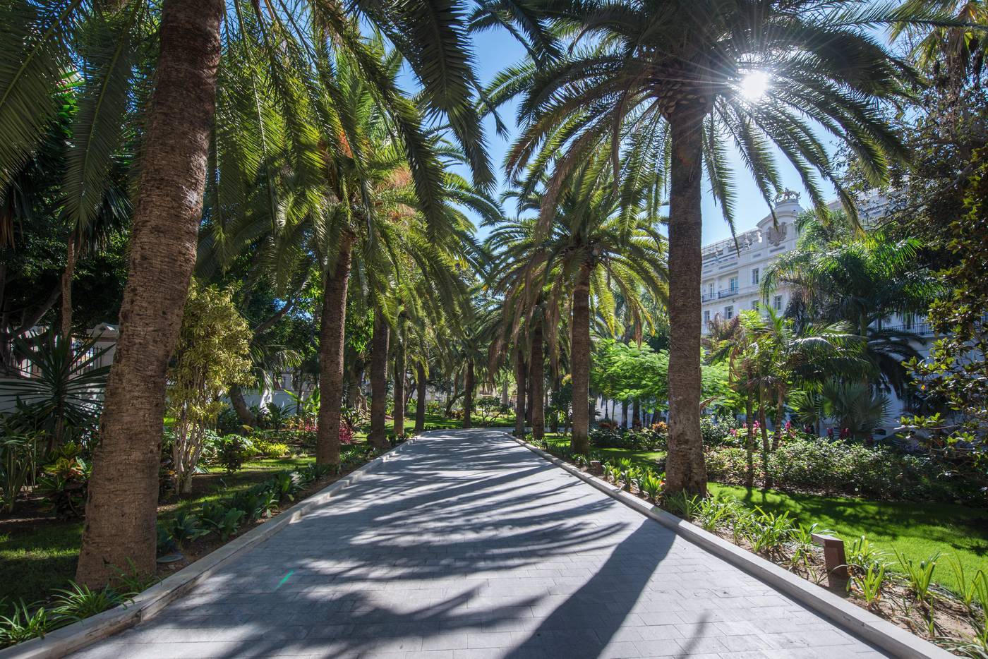 Santos-Gran-Hotel-Miramar-GL-General-view-8