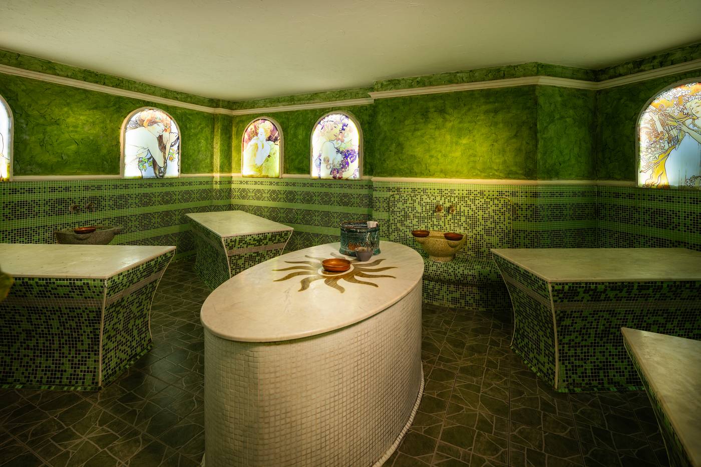 DRSUN-SPA-Hammam-AN.jpg