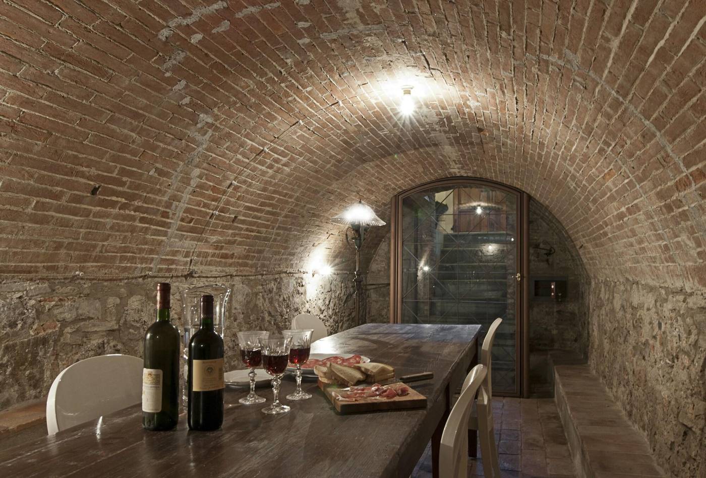 B-B-VillAmorosa-Sports-and-Entertainment-9