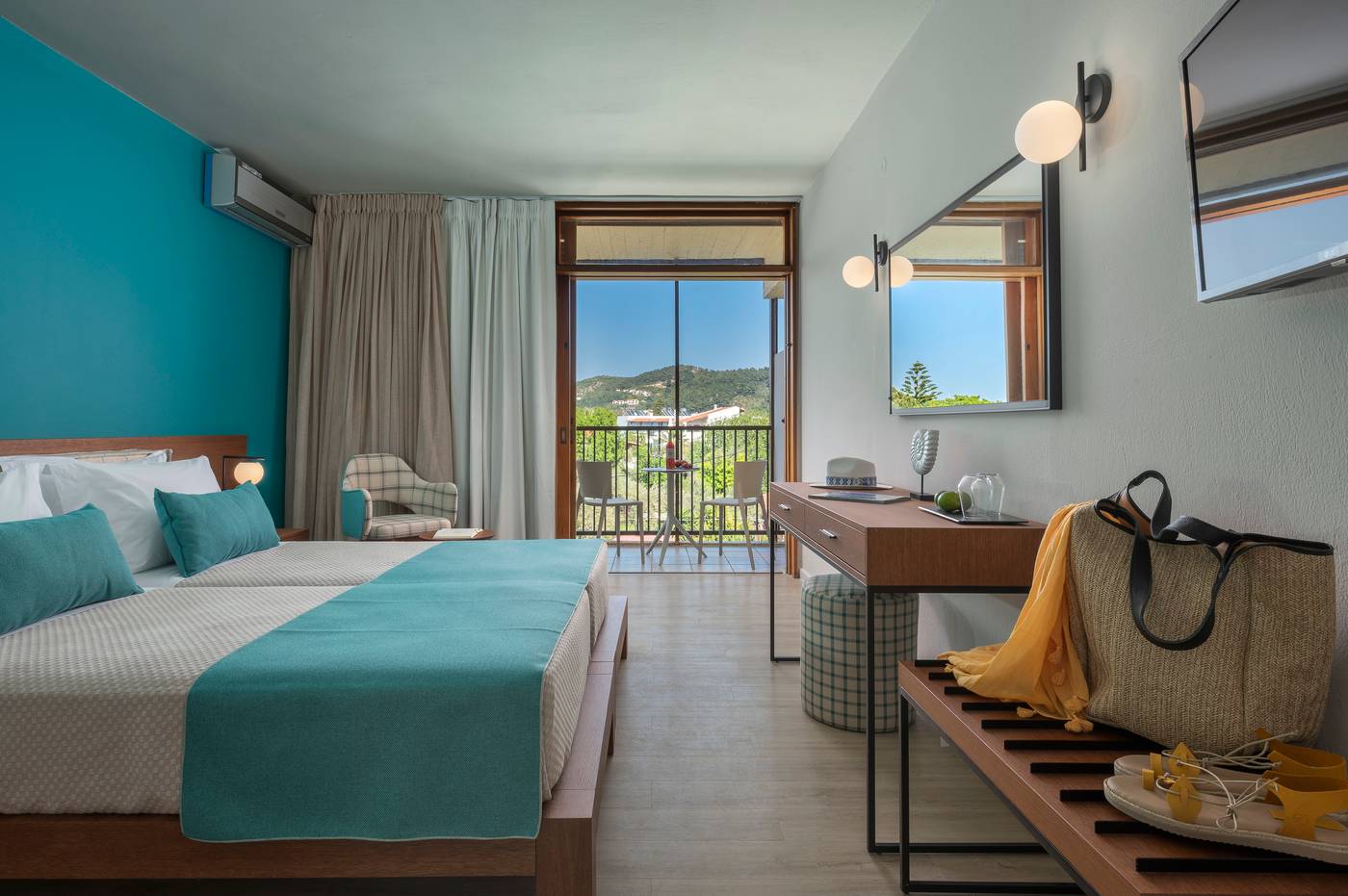 Alkyon-Hotel---Skiathos-Room-31