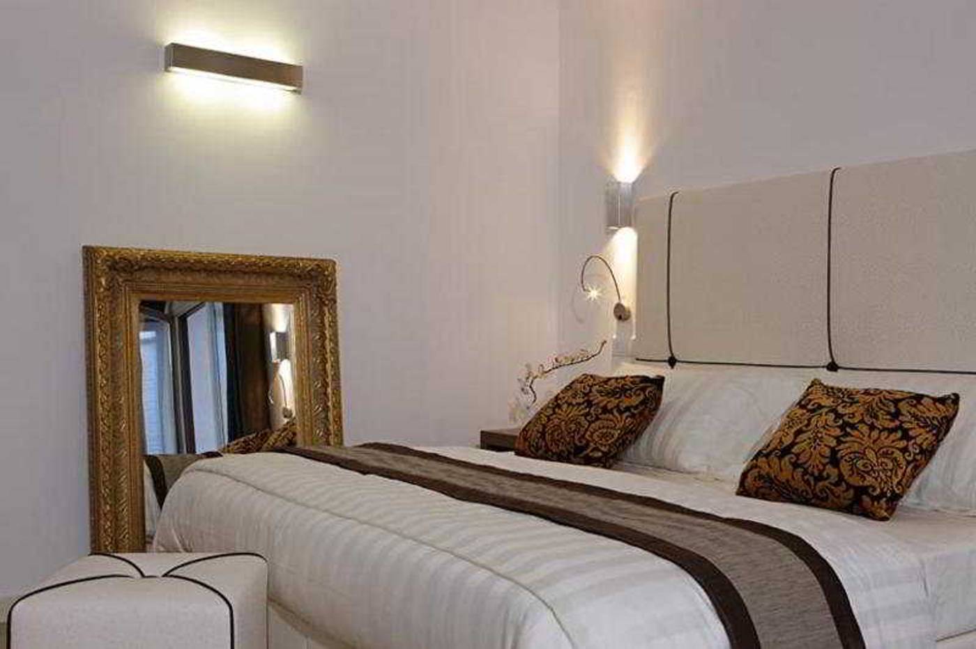 Al Canal Regio-Italy-Venezia-Room-7