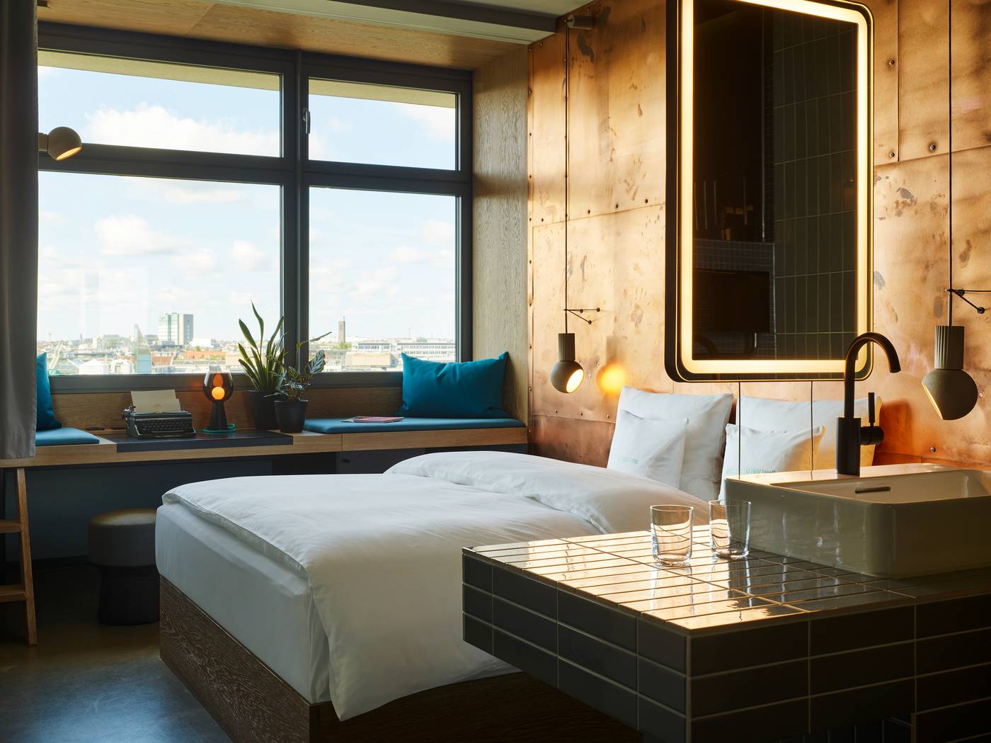 25hours-Hotel-Bikini-Berlin-Room-30