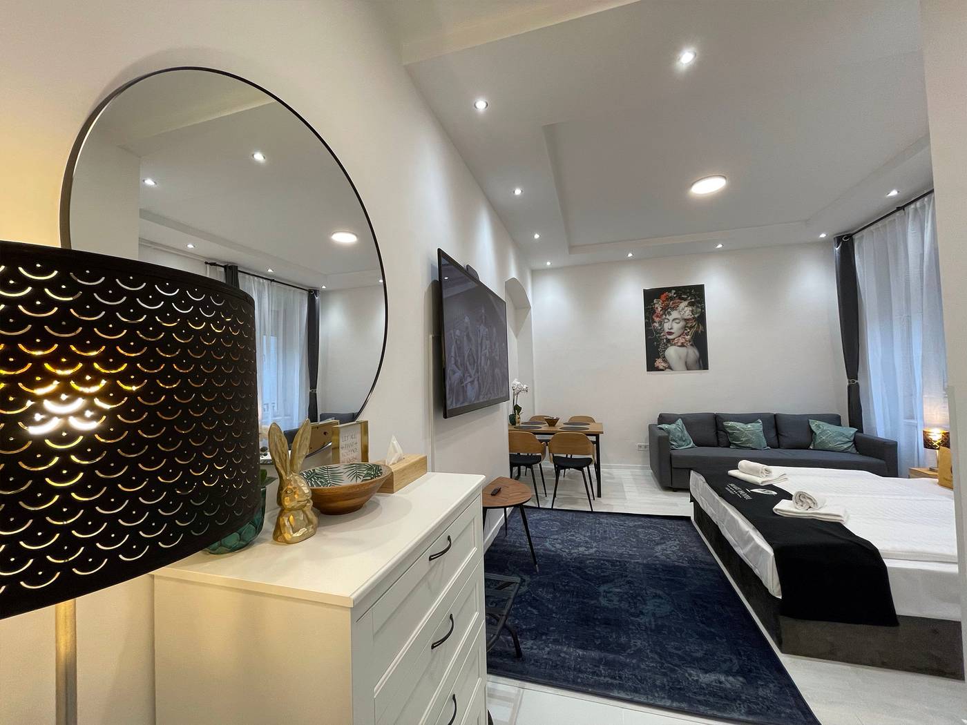 Smart-Hotel-Budapest-Room-6