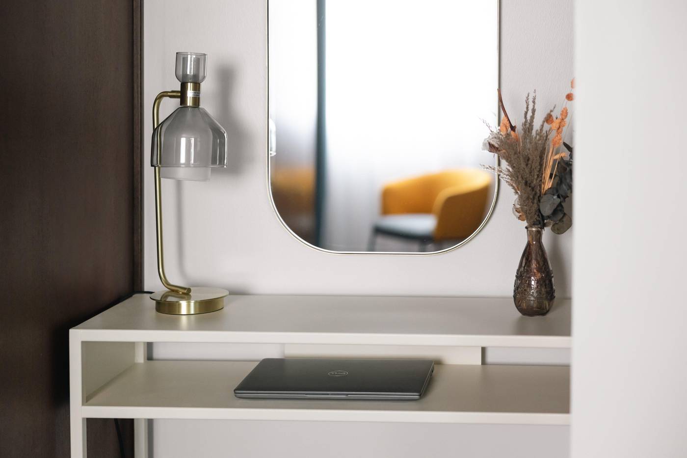 Madrid---Centre-Retiro-Room-26