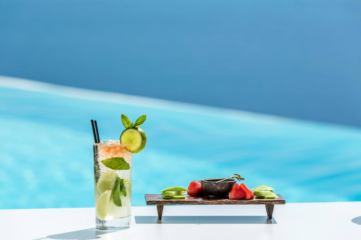 Katikies---Adults-Only--13---Bar-4