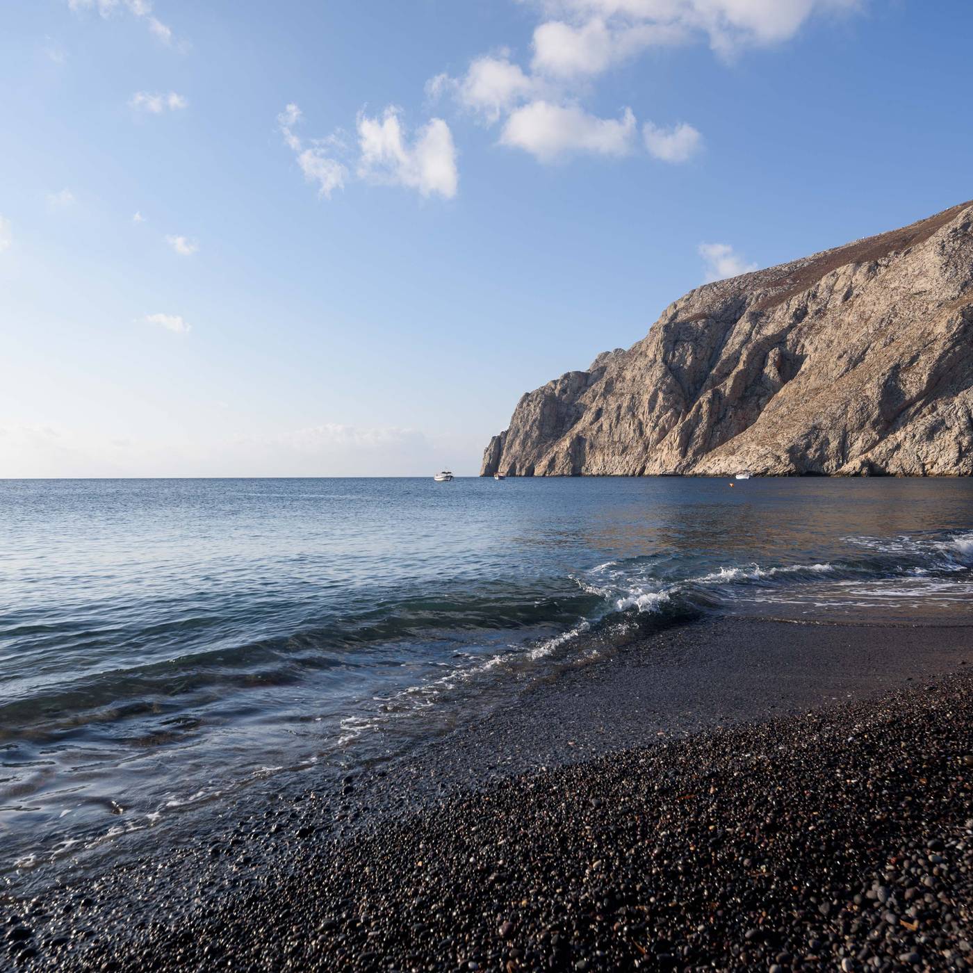 Afroditi-Venus-Beach-96