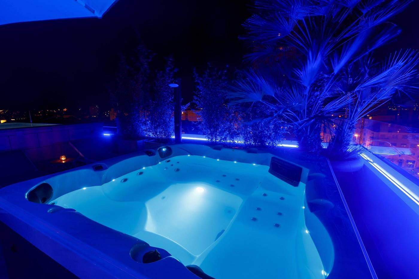 Art-Hotel-General-view-81