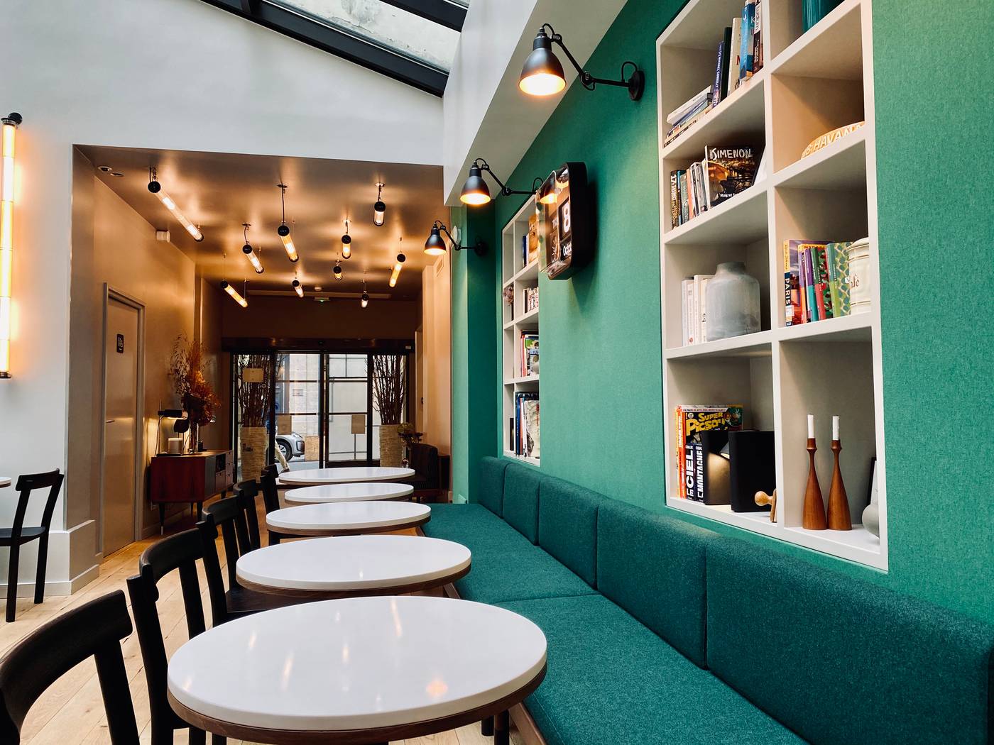 Hotel-Le-Basile-Lobby-9