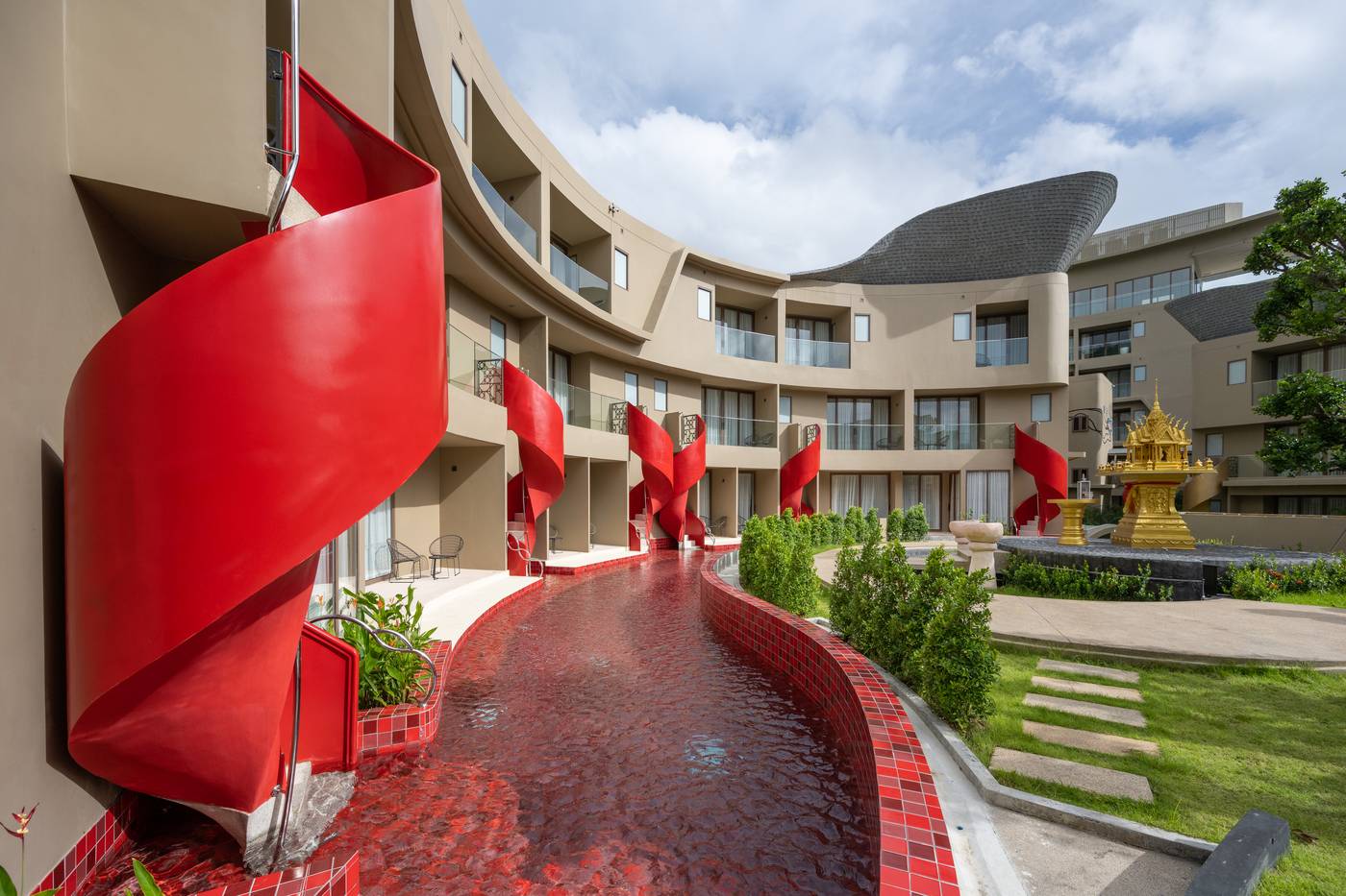 Metadee-Concept-Hotel-General-view-16