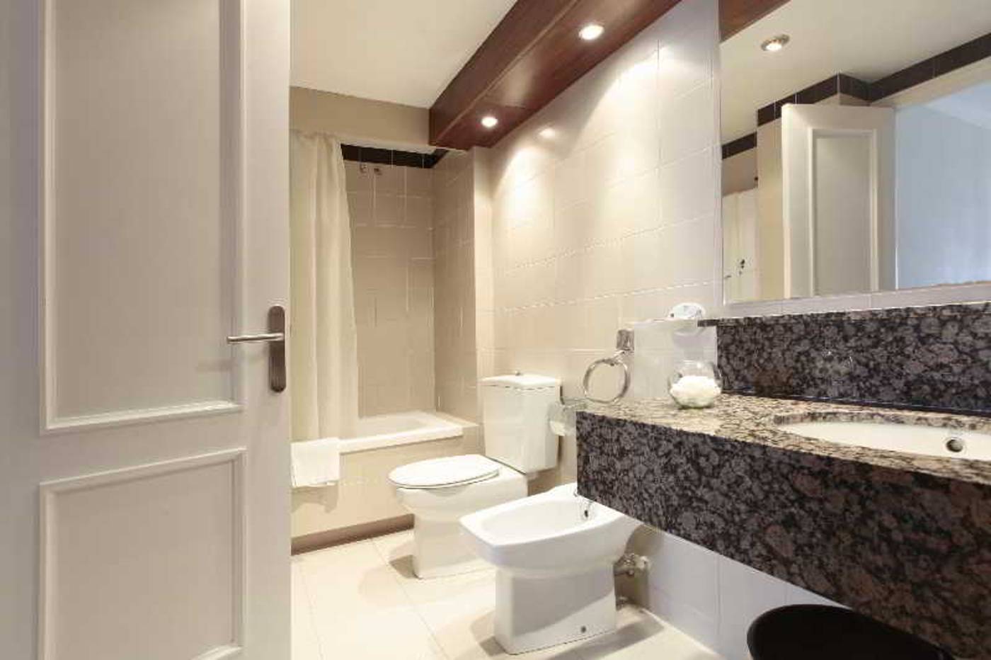 Prestige-Mar-y-Sol-Room-20