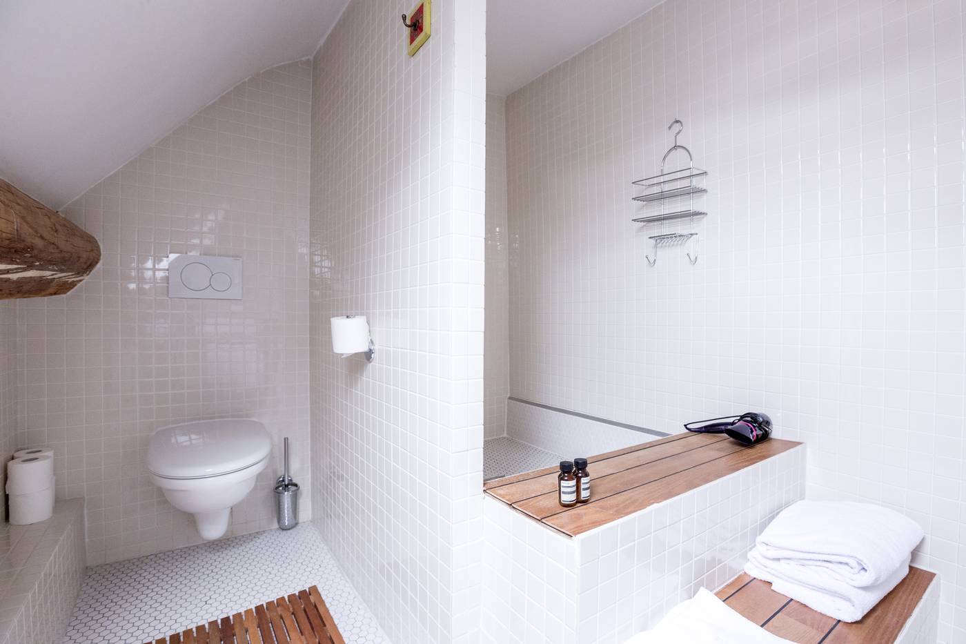 Hotel-du-Temps-Room-19