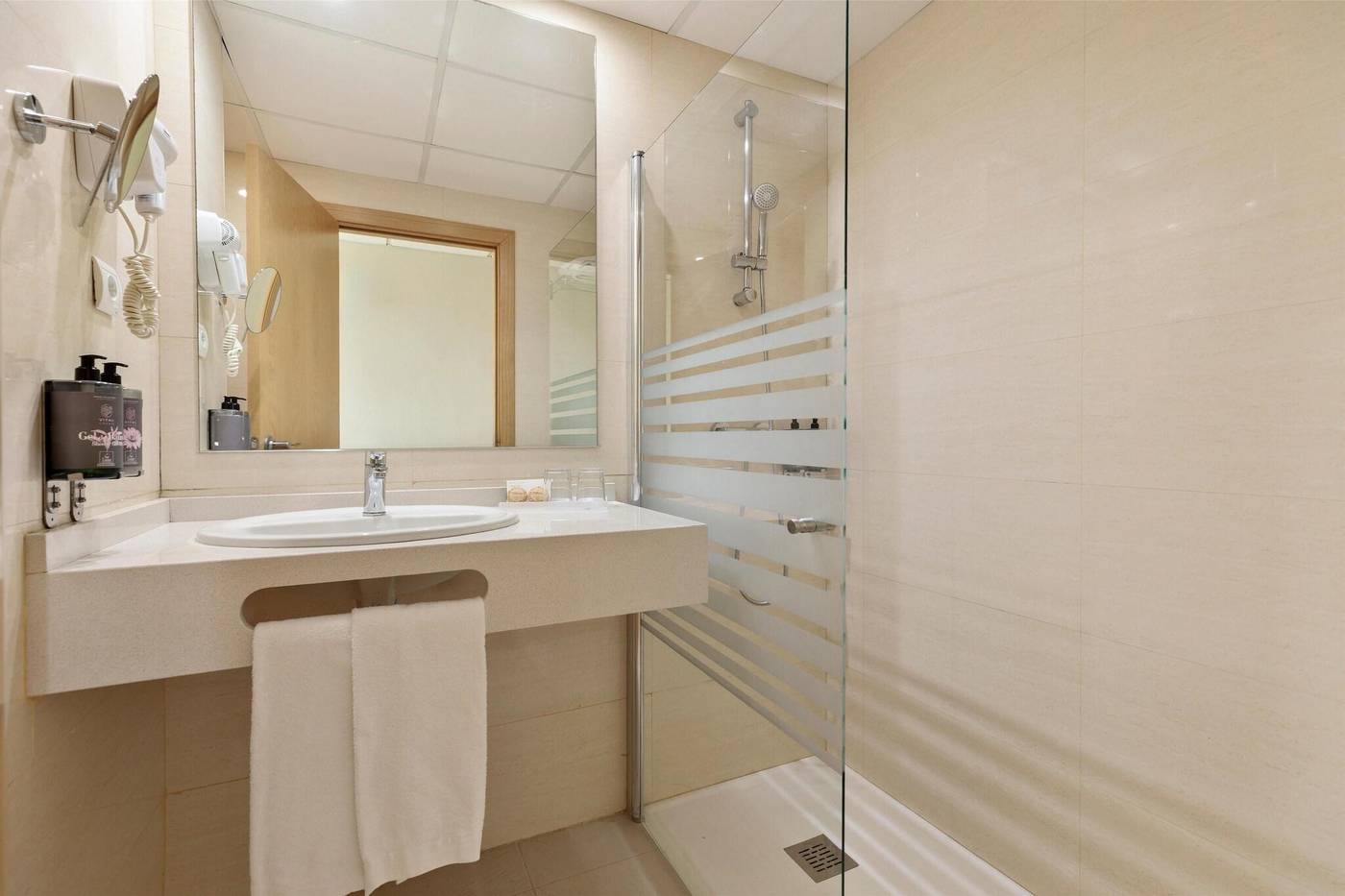 Hotel-Best-Cap-Salou-Room-40