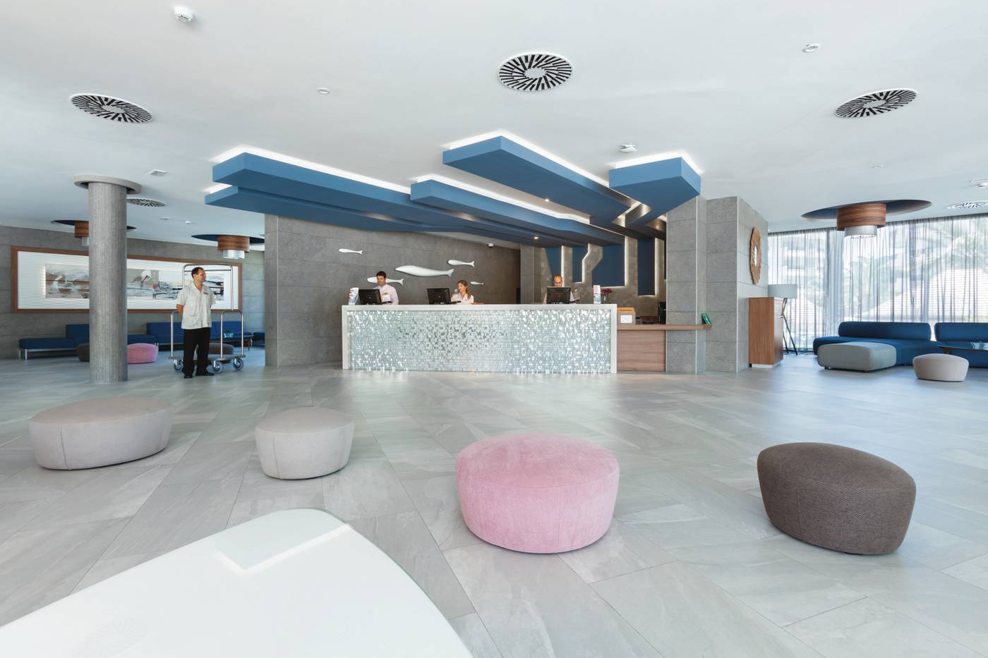 Clubhotel-Riu-Papayas-Lobby-17