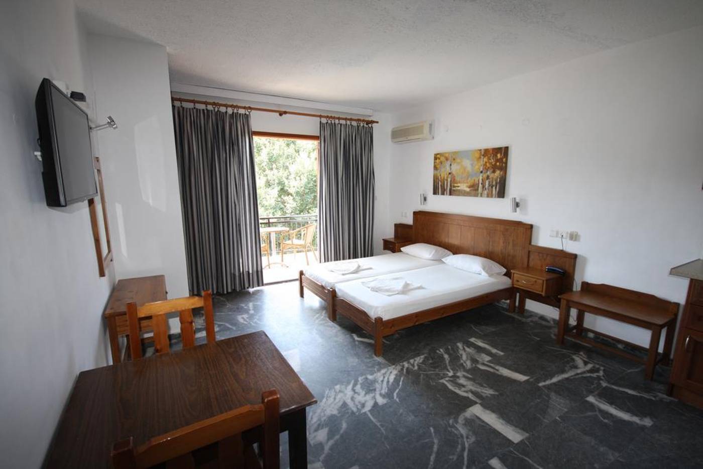 Korali-General-view-10