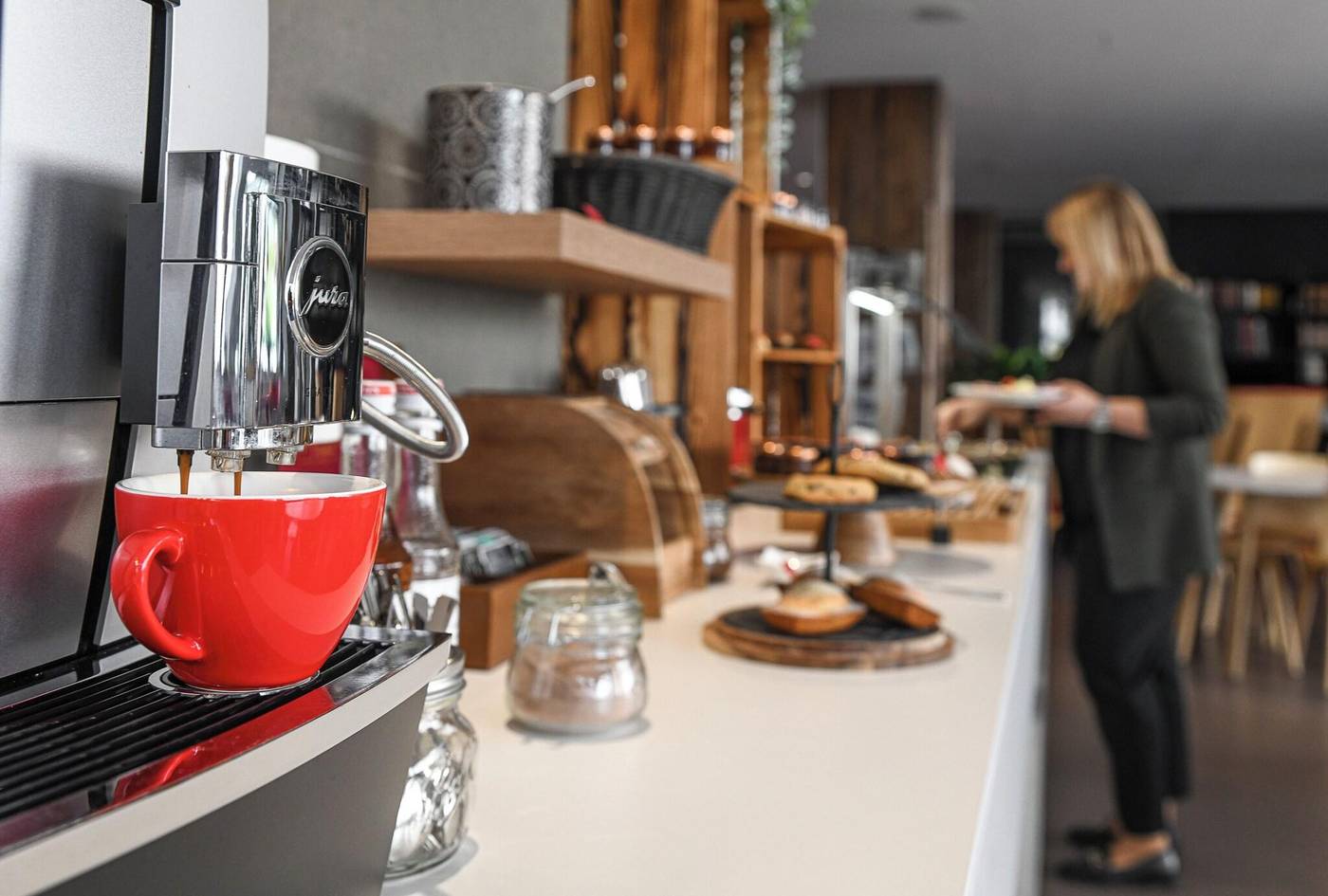 Home-Swiss-Hotel-Sports-and-Entertainment-24