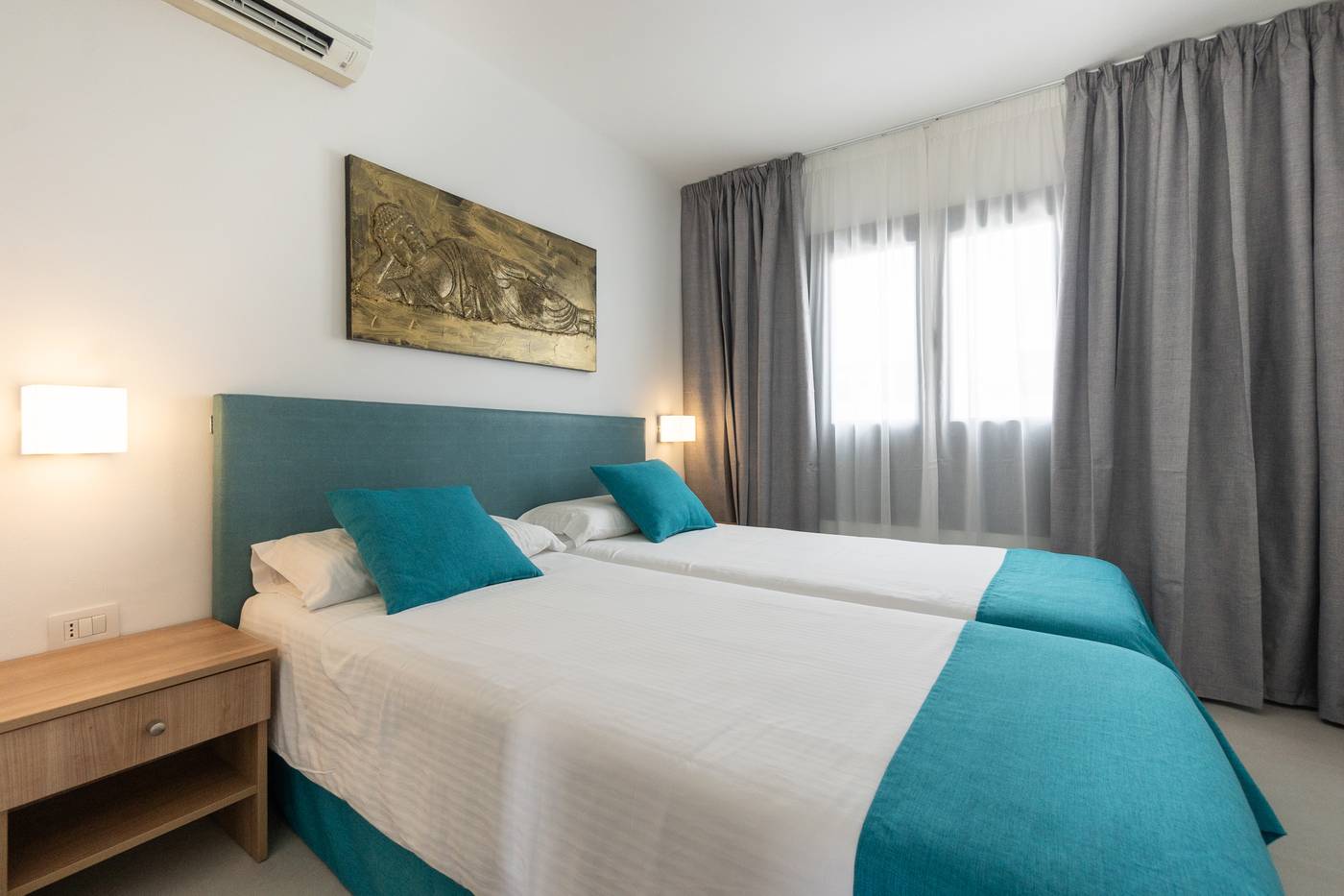 Bitacora-Lanzarote-Club-Room-24