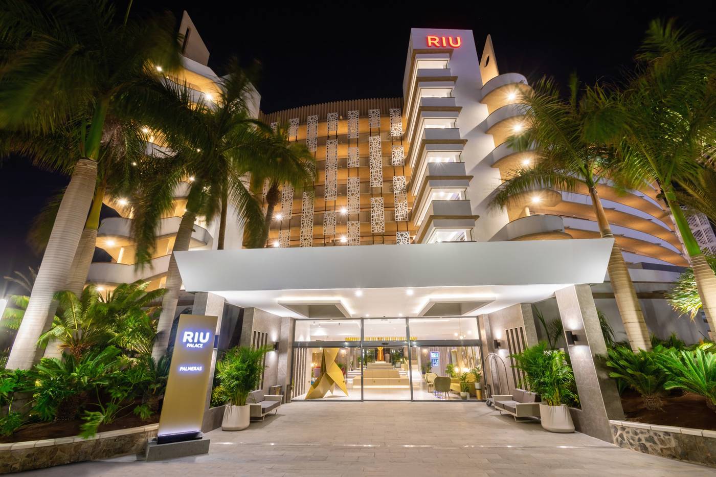 Riu-Palmeras-General-view-13