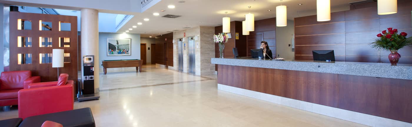 Avant-Torrejon-Lobby-14