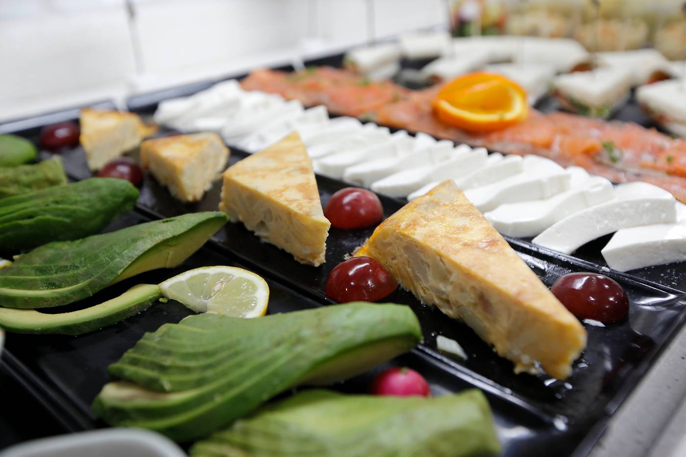 Sercotel-Carlos-III-Restaurant-37