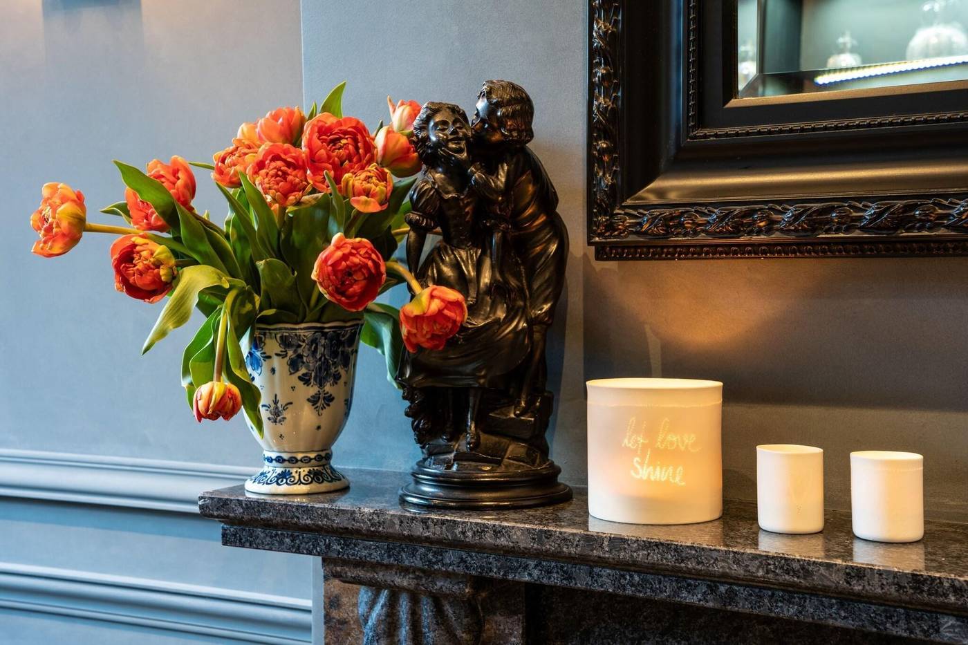 De-Ware-Jacob-Boutique-Hotel-Lobby-5