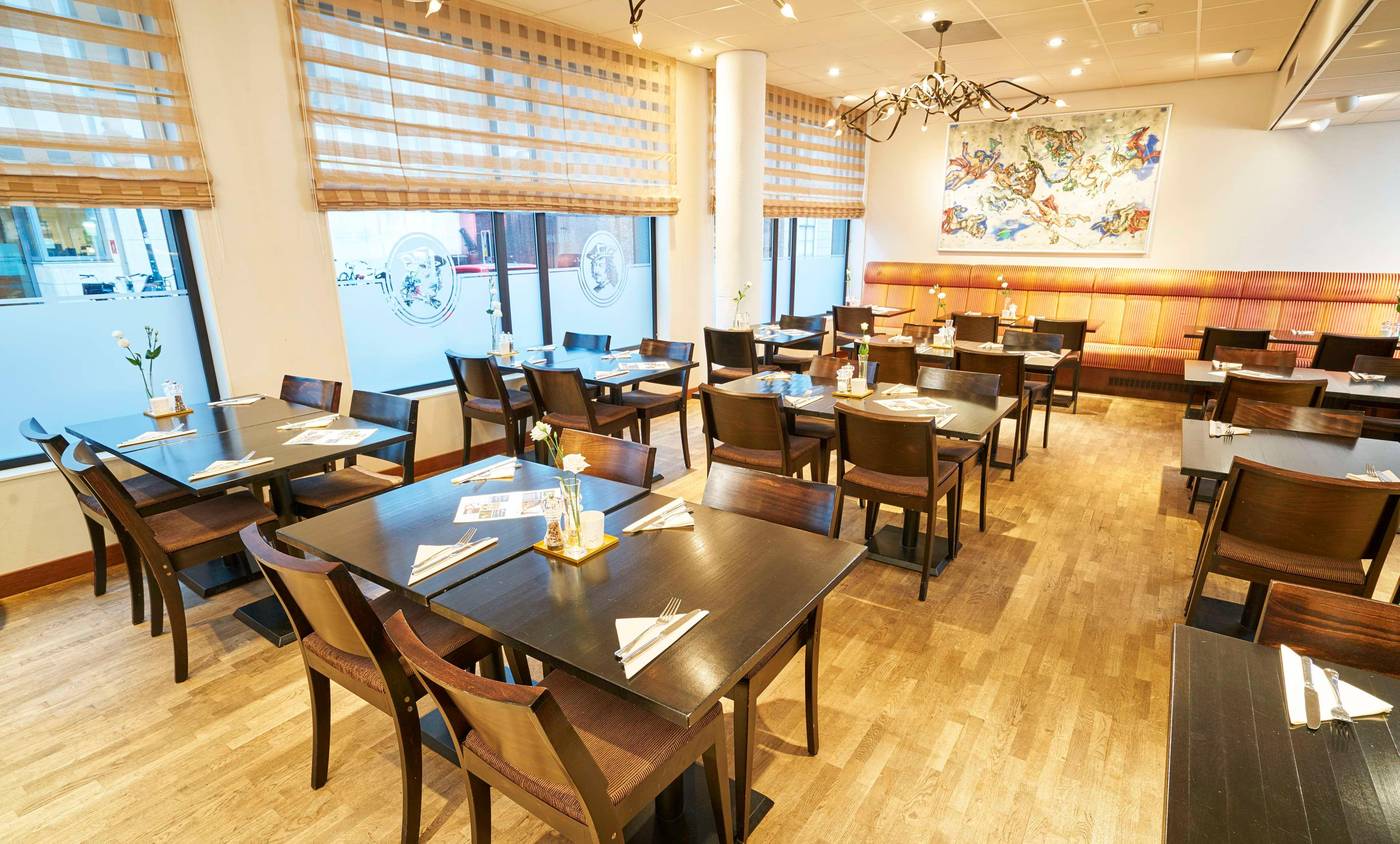 Amrath-Grand-Hotel-Frans-Hals-Restaurant-19