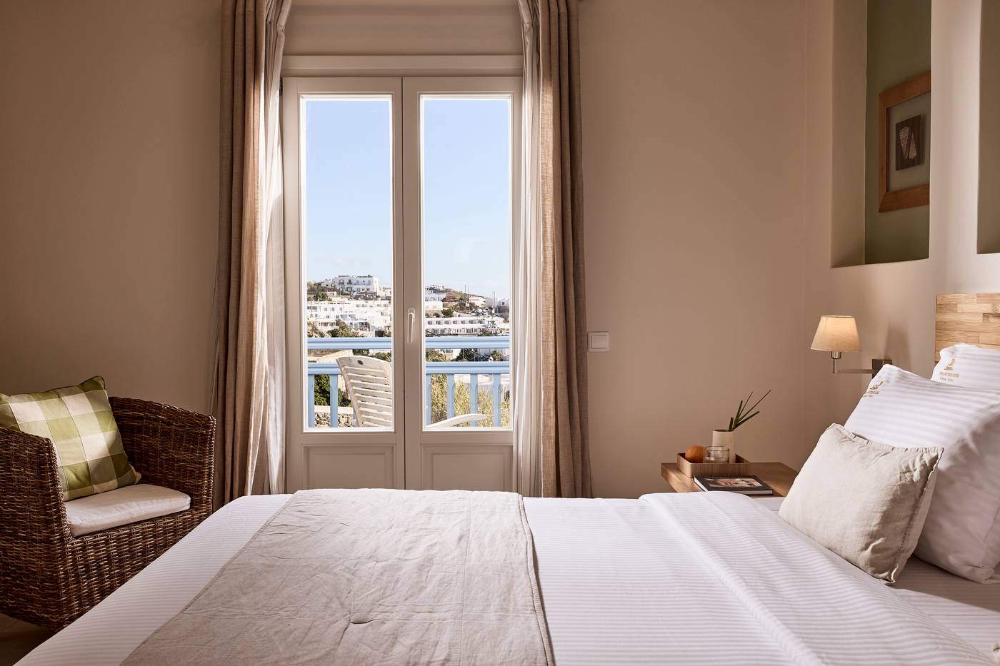 Vencia-Boutique-Hotel-Room-50