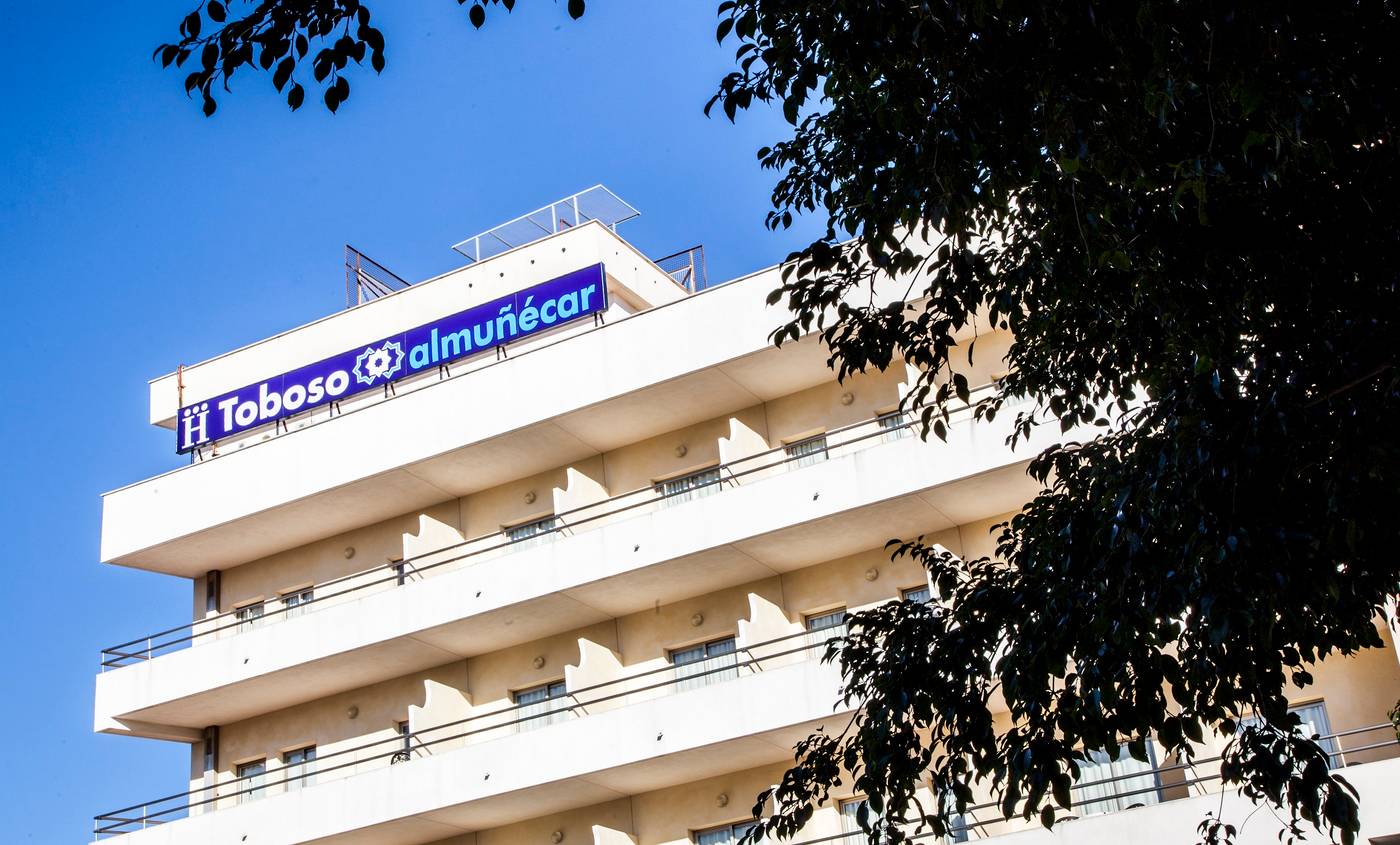 Toboso-Almu-ecar-General-view-4