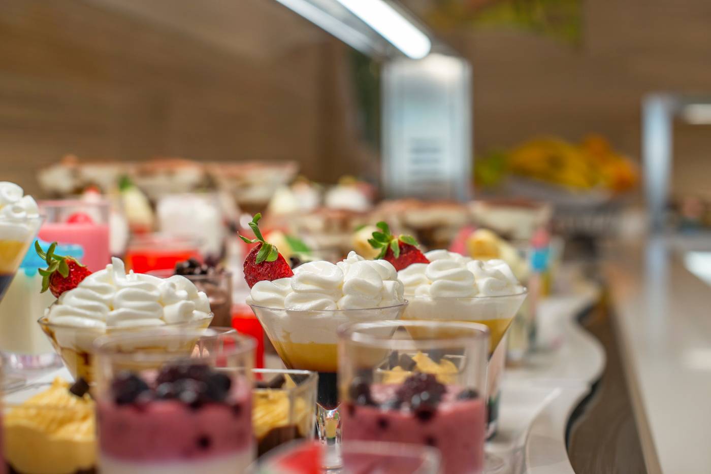 Globales-Gardenia-Restaurant-38