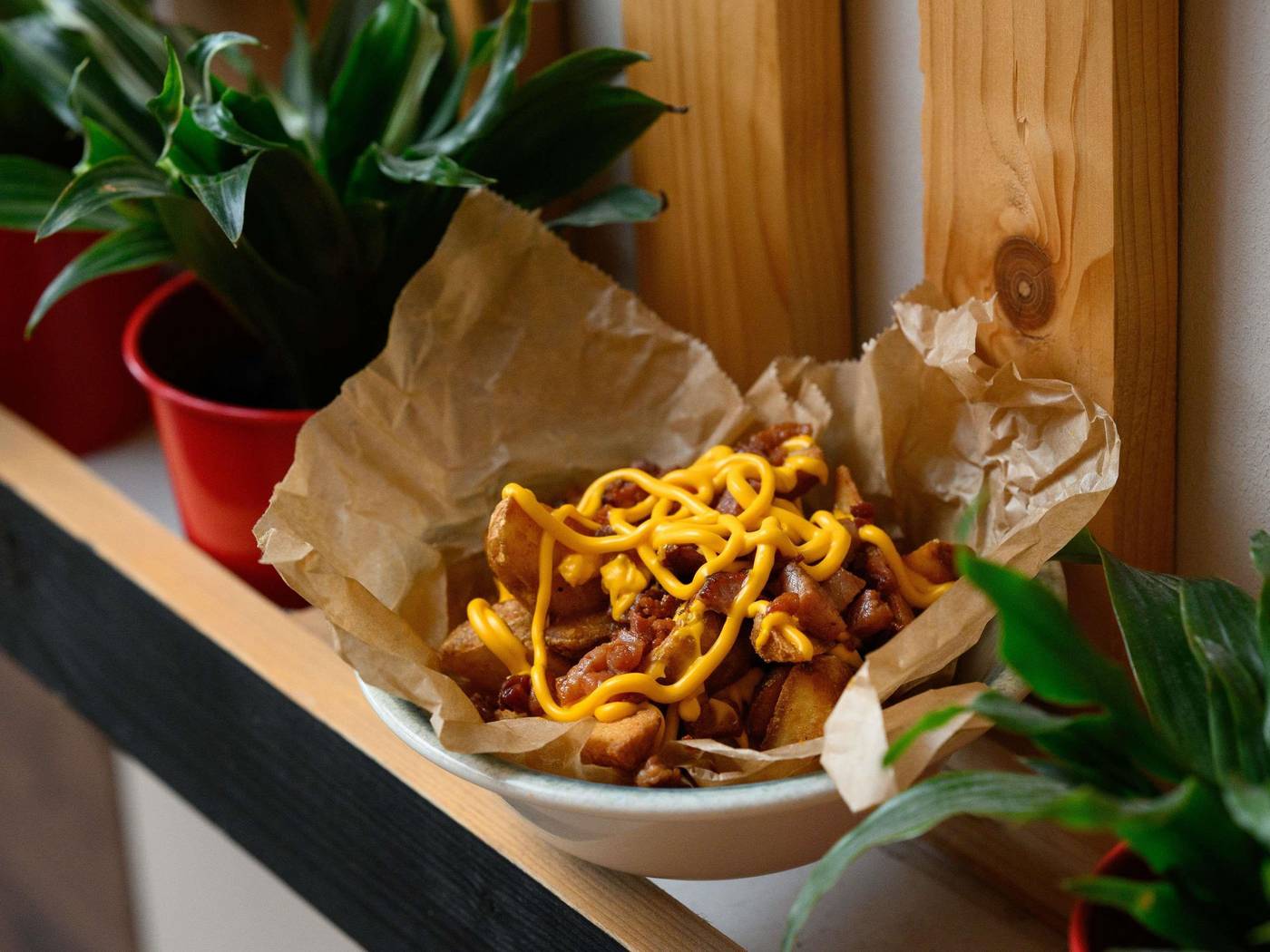 ibis-Budapest-Citysouth-Restaurant-46