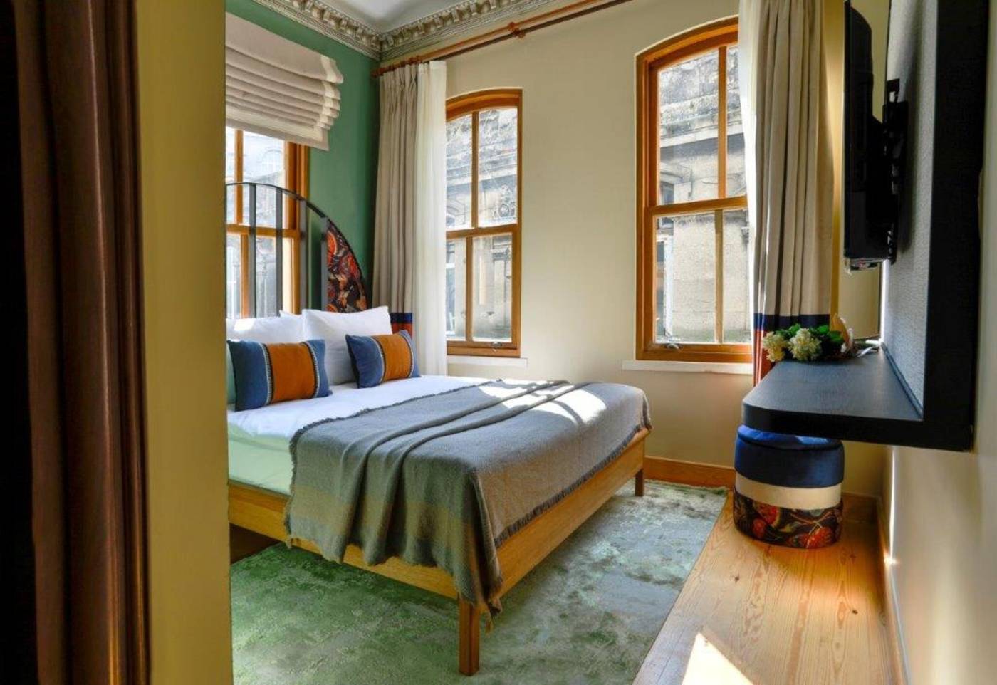 --irinhan-Otel-Room-3