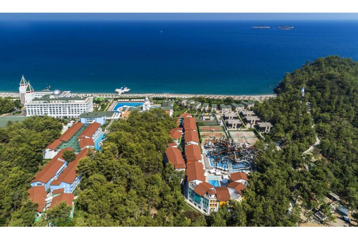 Nirvana-Dolce-Vita-Beach-2