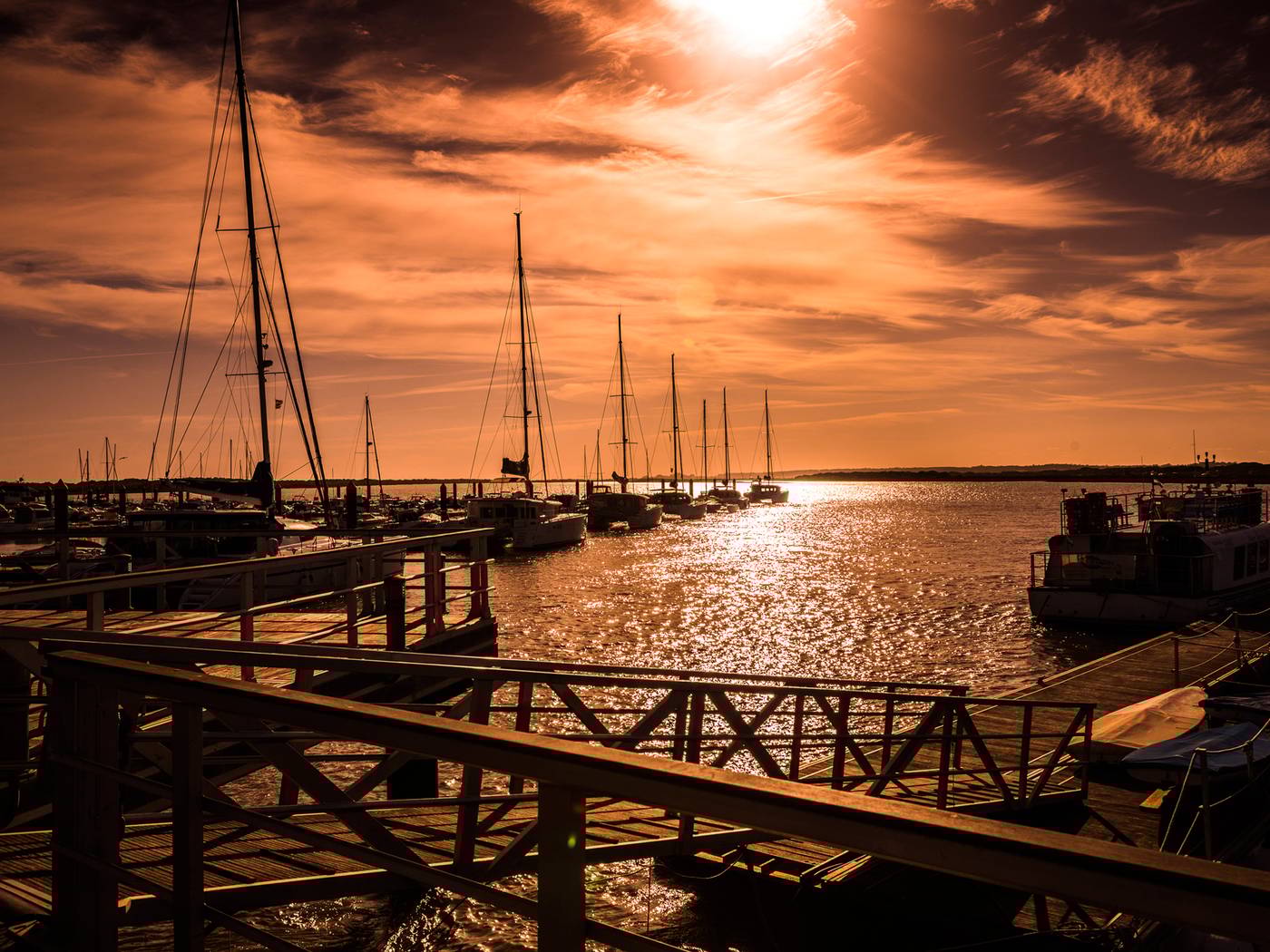 Fuerte-El-Rompido-Spa-General-view-67