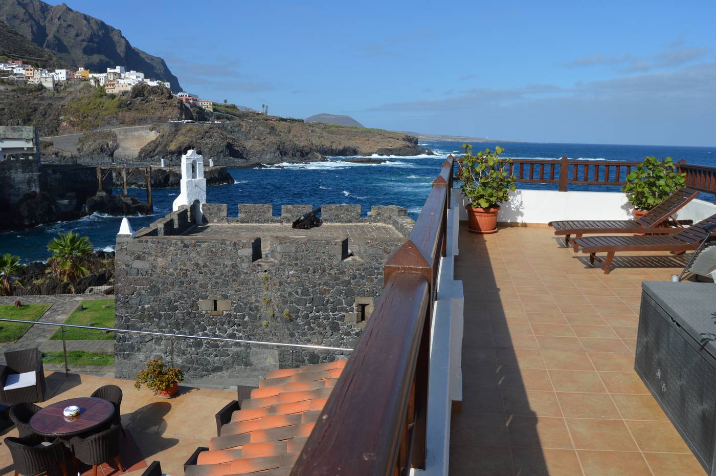 Garahotel-General-view-27