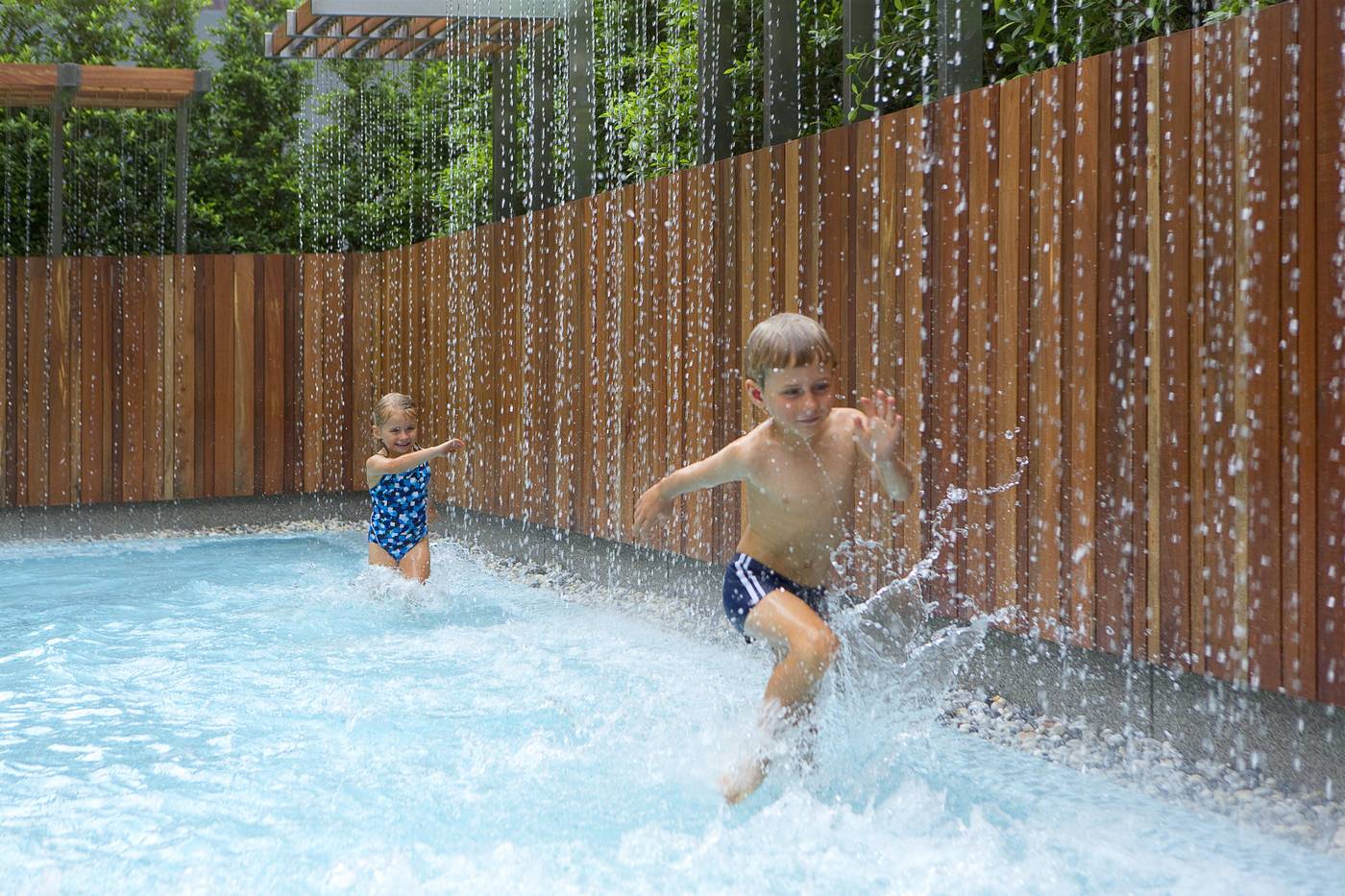 Holiday-Inn-Express-Phuket-Patong-Beach-Central-General-view-16