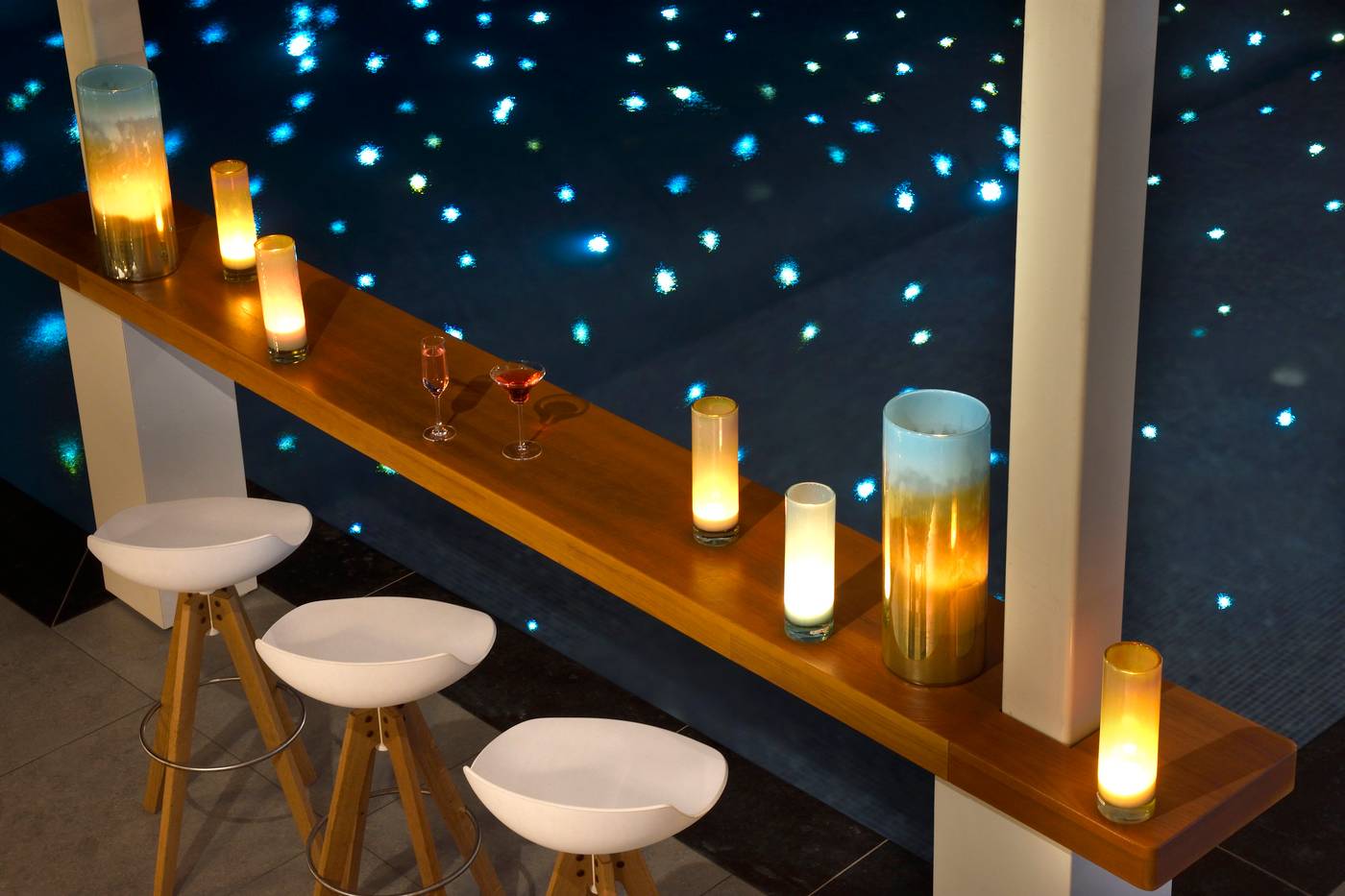 Myconian-Korali-Relais---Chateaux-Bar-70