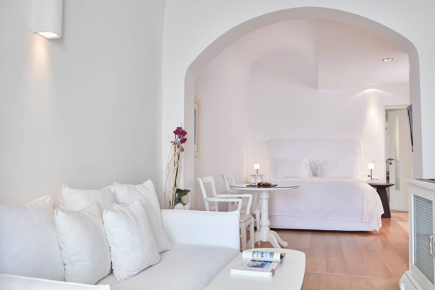 Katikies---Adults-Only--13---Room-14