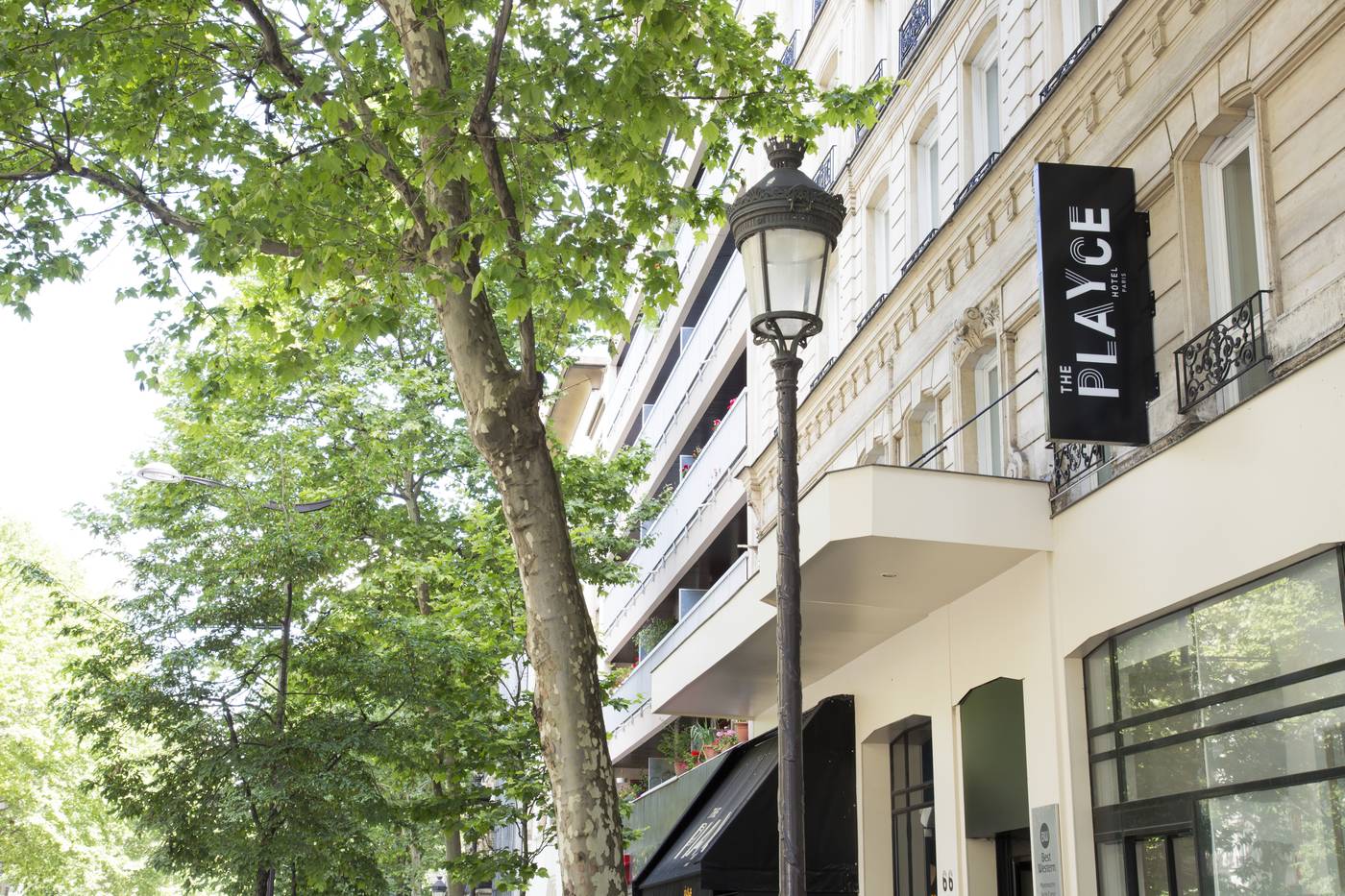 The-Playce-by-HappyCulture-General-view-9